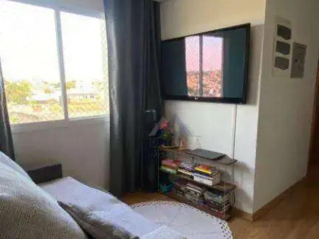 Apartamento venda em Região Geográfica Imediata de Londrina, Londrina