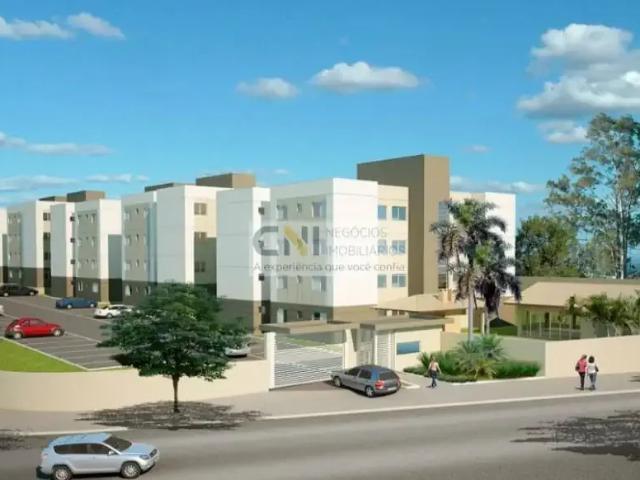 Apartamento venda em Região Geográfica Imediata de Londrina, Londrina