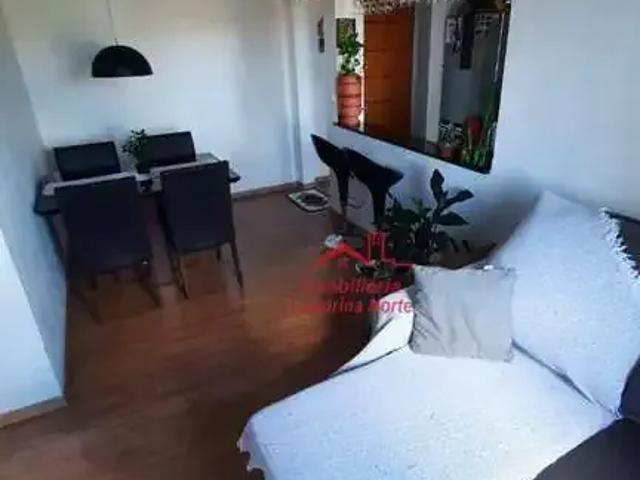 Apartamento venda em Região Geográfica Imediata de Londrina, Londrina