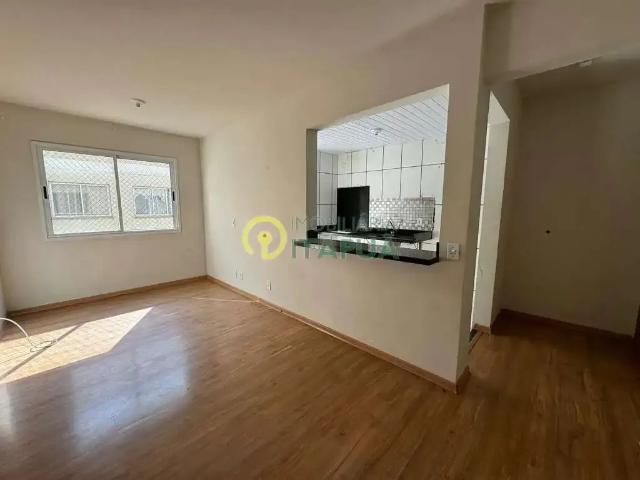 Apartamento venda em Região Geográfica Imediata de Londrina, Londrina