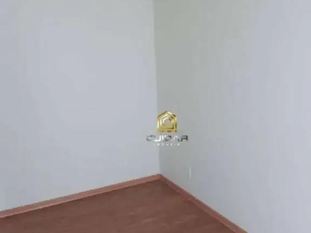 Apartamento venda em Região Geográfica Imediata de Londrina, Londrina