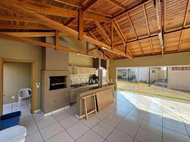 Apartamento venda em Região Geográfica Imediata de Londrina, Londrina