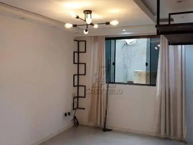 Apartamento venda em Região Geográfica Imediata de Londrina, Londrina