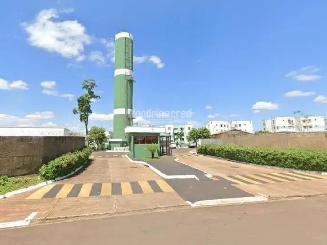 Apartamento venda em Região Geográfica Imediata de Londrina, Londrina