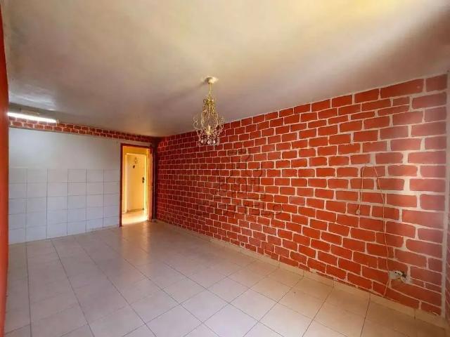 Apartamento venda em Região Geográfica Imediata de Londrina, Londrina