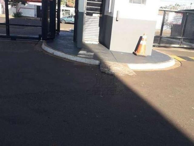 Apartamento venda em Região Geográfica Imediata de Londrina, Londrina