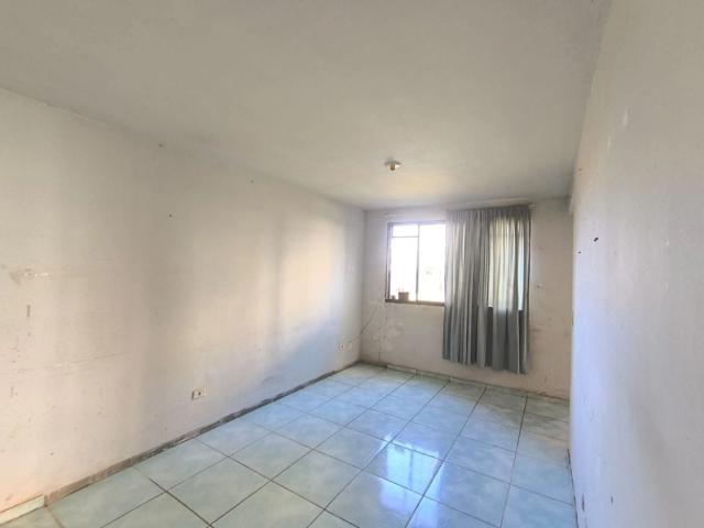 Apartamento venda em Jardim Cristal, Londrina