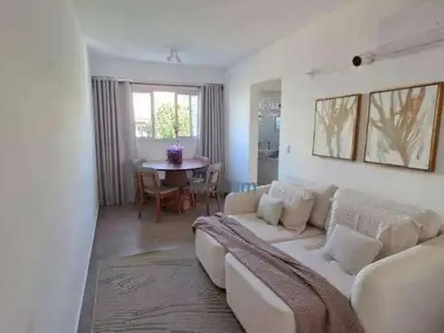 Apartamento venda em Região Geográfica Imediata de Londrina, Londrina