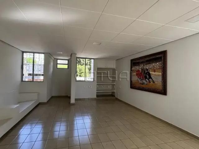 Apartamento venda em Região Geográfica Imediata de Londrina, Londrina