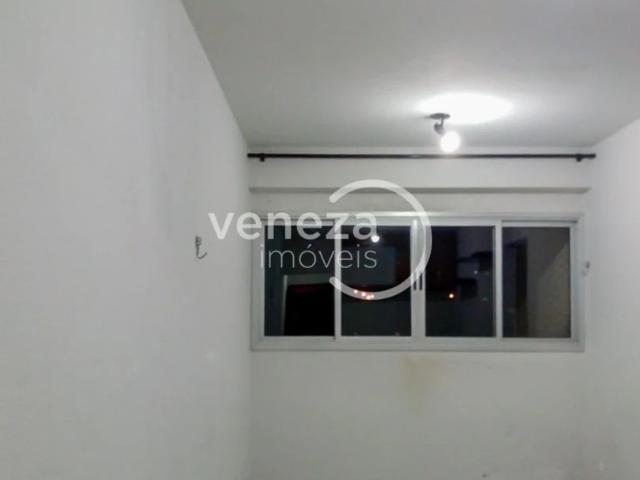 Apartamento venda em Região Geográfica Imediata de Londrina, Londrina