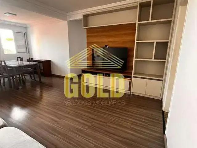 Apartamento venda em Região Geográfica Imediata de Londrina, Londrina