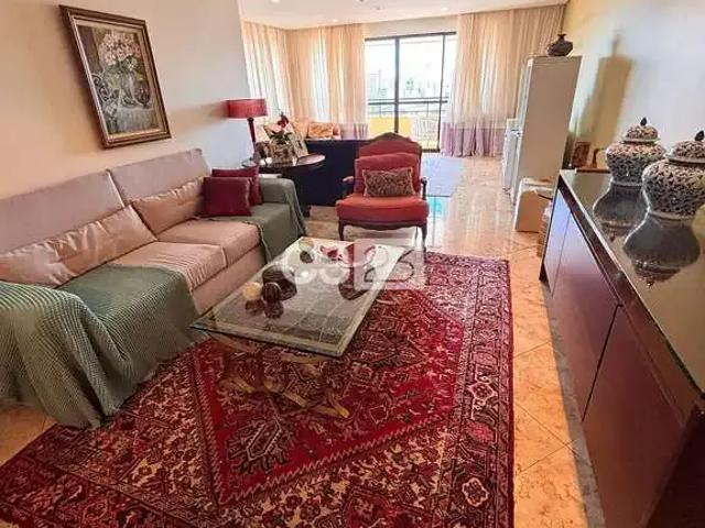 Apartamento venda em Região Geográfica Imediata de Londrina, Londrina