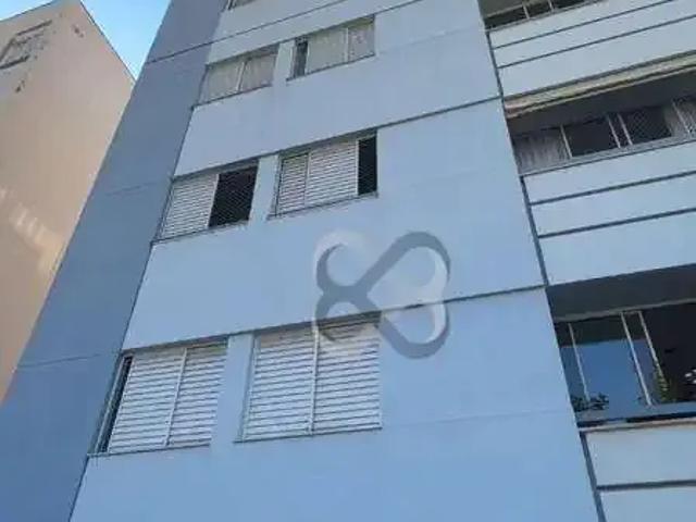 Apartamento venda em Região Geográfica Imediata de Londrina, Londrina