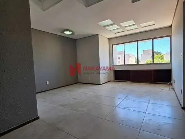 Apartamento venda em Região Geográfica Imediata de Londrina, Londrina