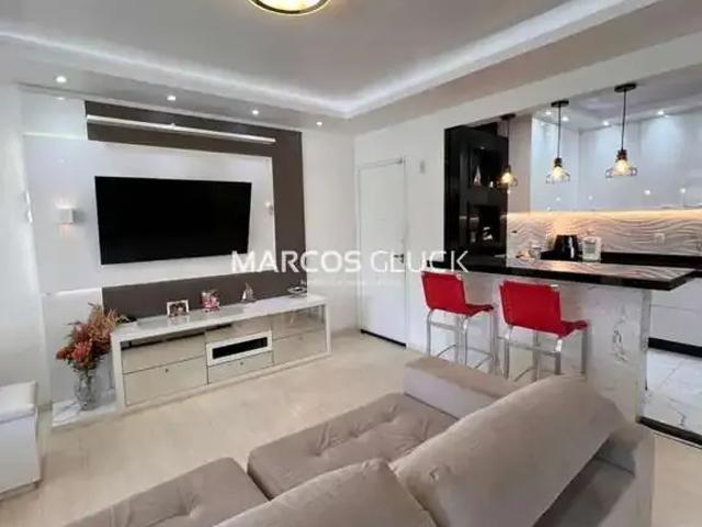 Apartamento venda em Região Geográfica Imediata de Londrina, Londrina