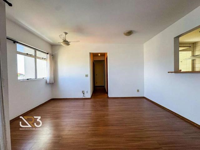 Apartamento venda em Jardim Agari, Londrina