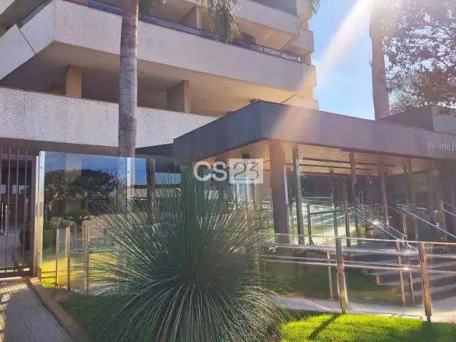 Apartamento venda em Região Geográfica Imediata de Londrina, Londrina