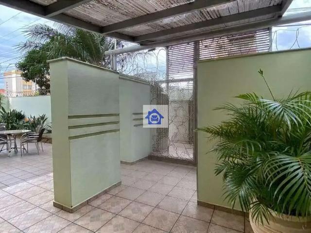 Apartamento venda em Região Geográfica Imediata de Londrina, Londrina