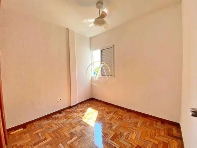 Apartamento venda em Região Geográfica Imediata de Londrina, Londrina