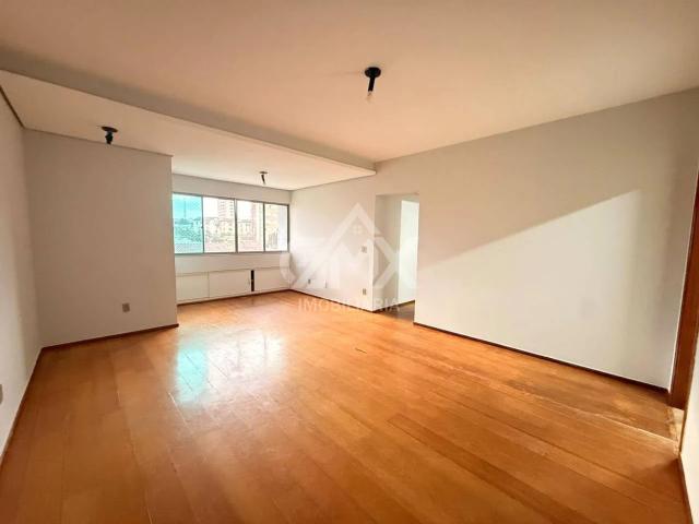 Apartamento venda em Londrina, Região Geográfica Intermediária de Londrina