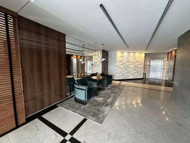 Apartamento venda em Região Geográfica Imediata de Londrina, Londrina