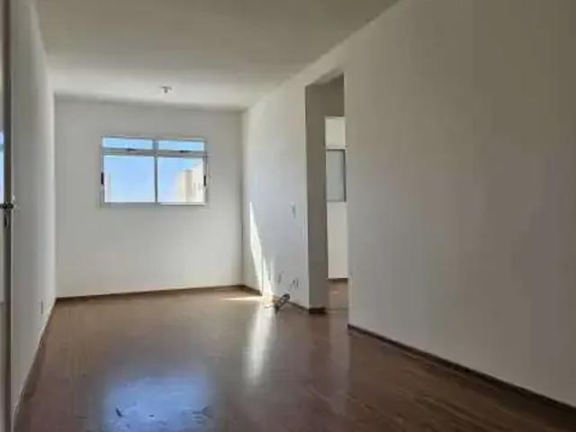 Apartamento venda em Região Geográfica Imediata de Londrina, Londrina