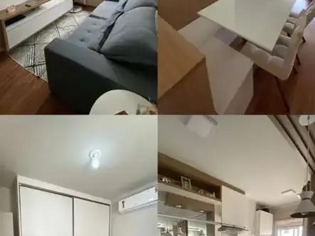 Apartamento venda em Região Geográfica Imediata de Londrina, Londrina
