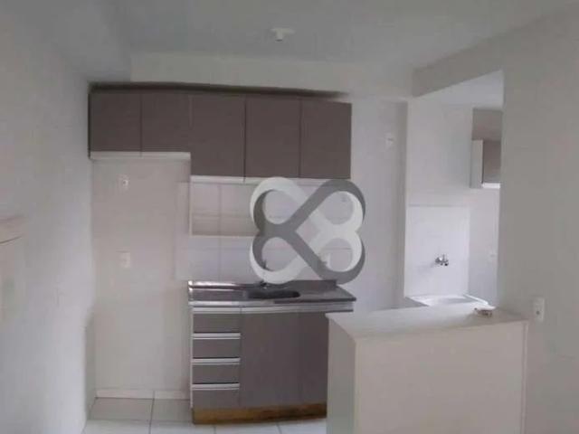 Apartamento venda em Região Geográfica Imediata de Londrina, Londrina