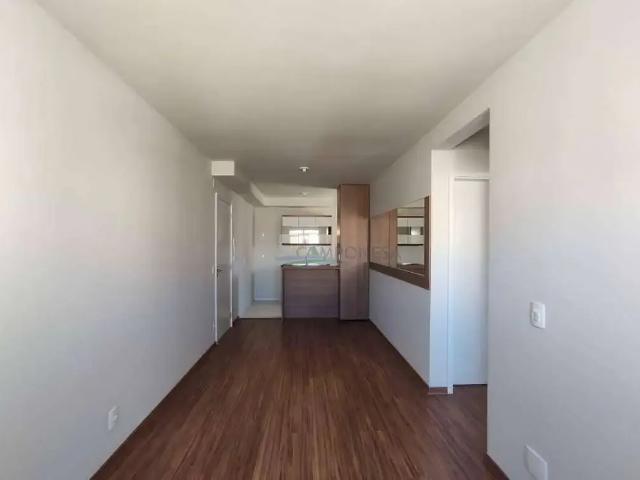 Apartamento venda em Região Geográfica Imediata de Londrina, Londrina