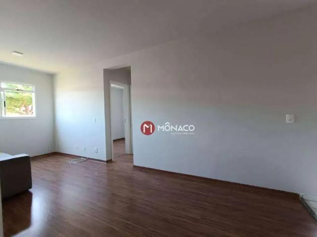 Apartamento venda em Região Geográfica Imediata de Londrina, Londrina