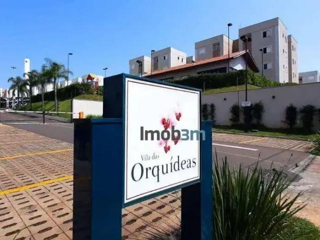 Apartamento venda em Região Geográfica Imediata de Londrina, Londrina