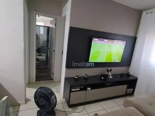 Apartamento venda em Região Geográfica Imediata de Londrina, Londrina