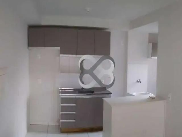 Apartamento venda em Região Geográfica Imediata de Londrina, Londrina
