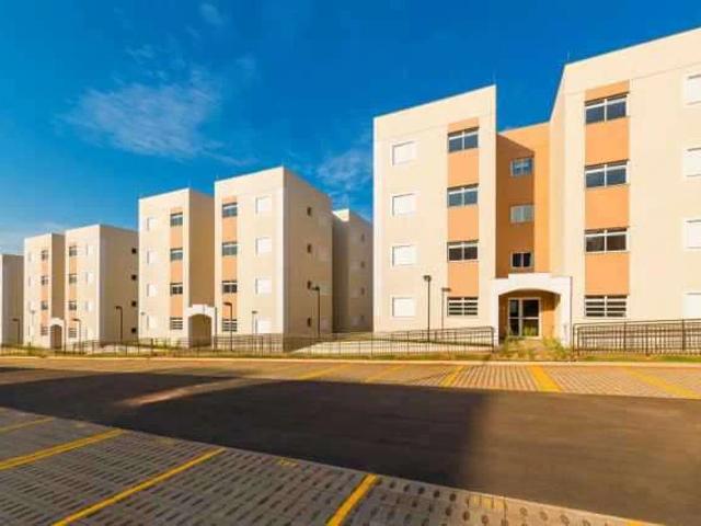 Apartamento venda em Região Geográfica Imediata de Londrina, Londrina