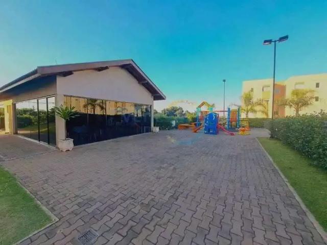 Apartamento venda em Região Geográfica Imediata de Londrina, Londrina