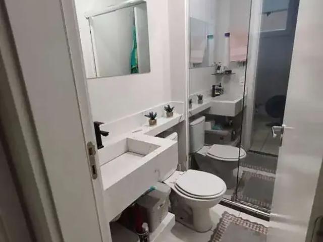 Apartamento venda em Região Geográfica Imediata de Londrina, Londrina