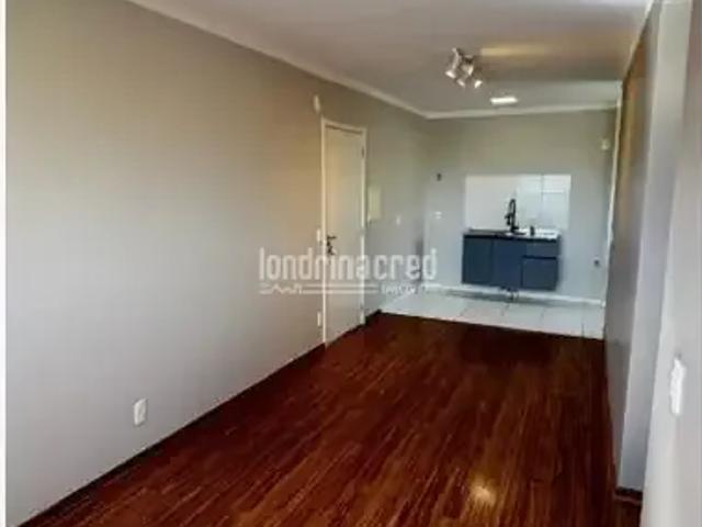 Apartamento venda em Região Geográfica Imediata de Londrina, Londrina