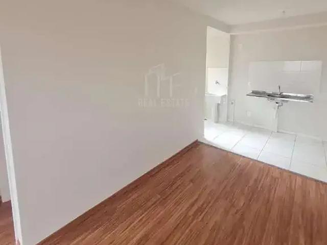 Apartamento venda em Região Geográfica Imediata de Londrina, Londrina