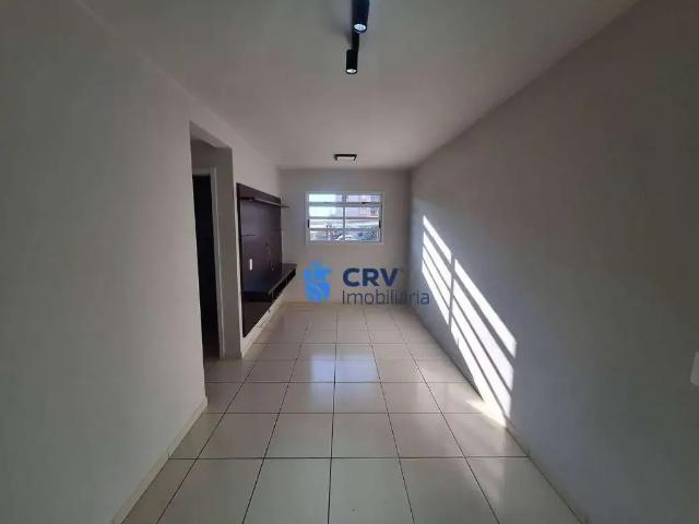 Apartamento venda em Região Geográfica Imediata de Londrina, Londrina