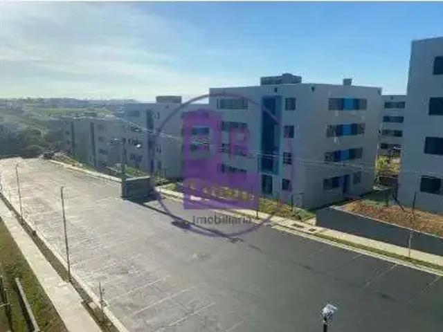 Apartamento venda em Região Geográfica Imediata de Londrina, Londrina