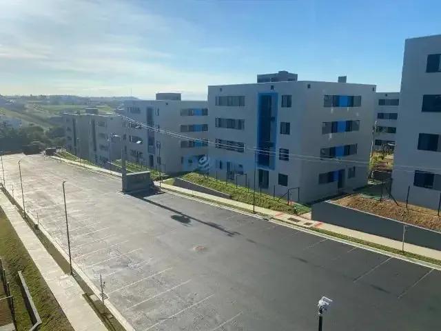 Apartamento venda em Região Geográfica Imediata de Londrina, Londrina