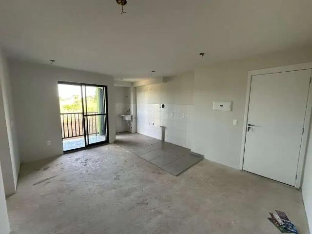 Apartamento venda em Região Geográfica Imediata de Londrina, Londrina