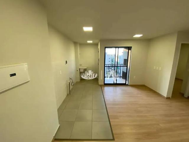 Apartamento venda em Região Geográfica Imediata de Londrina, Londrina