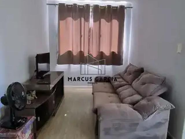 Apartamento venda em Região Geográfica Imediata de Londrina, Londrina