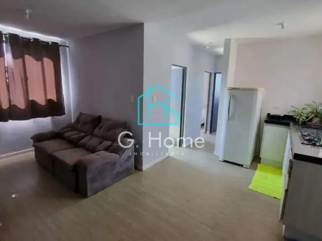 Apartamento venda em Região Geográfica Imediata de Londrina, Londrina