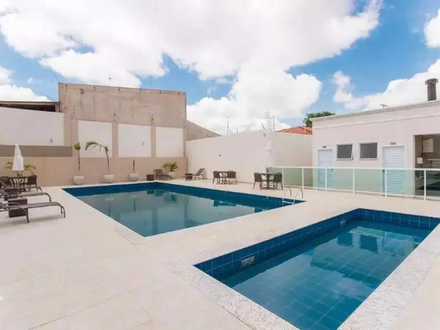 Apartamento venda em Região Geográfica Imediata de Paranavaí, Nova Londrina