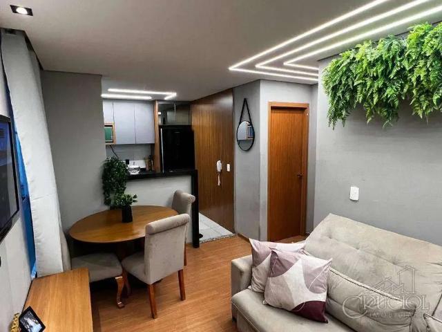 Apartamento venda em Região Geográfica Imediata de Londrina, Londrina