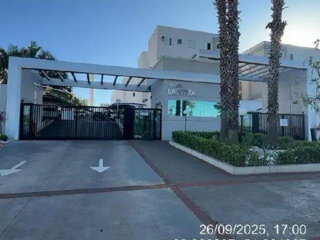 Apartamento venda em Região Geográfica Imediata de Londrina, Londrina