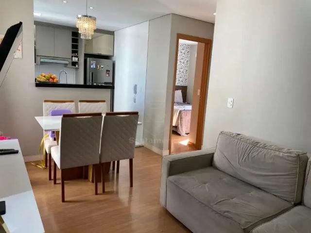 Apartamento venda em Região Geográfica Imediata de Paranavaí, Nova Londrina