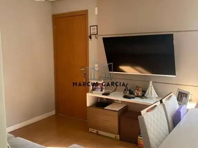 Apartamento venda em Região Geográfica Imediata de Paranavaí, Nova Londrina
